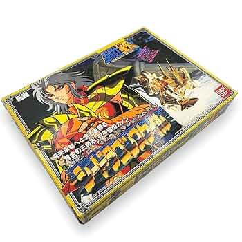 初期クロス 聖闘士星矢 シードラゴンスケイル Amazon.co.jp: 極 旧 聖闘士星矢 シードラゴンスケイル : おもちゃ